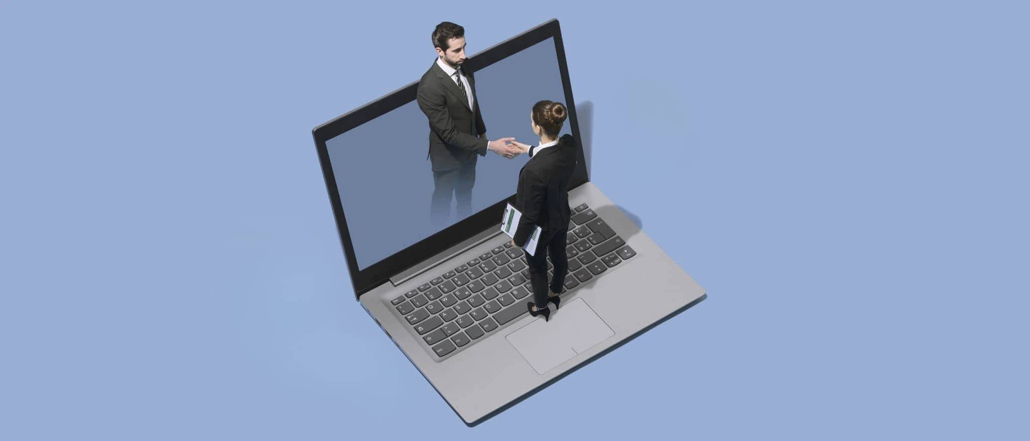 Compare taxi bidding app