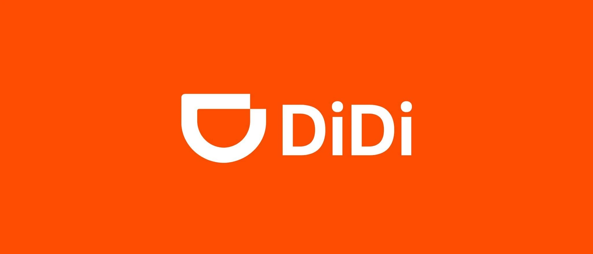 Didi taxi app Australia