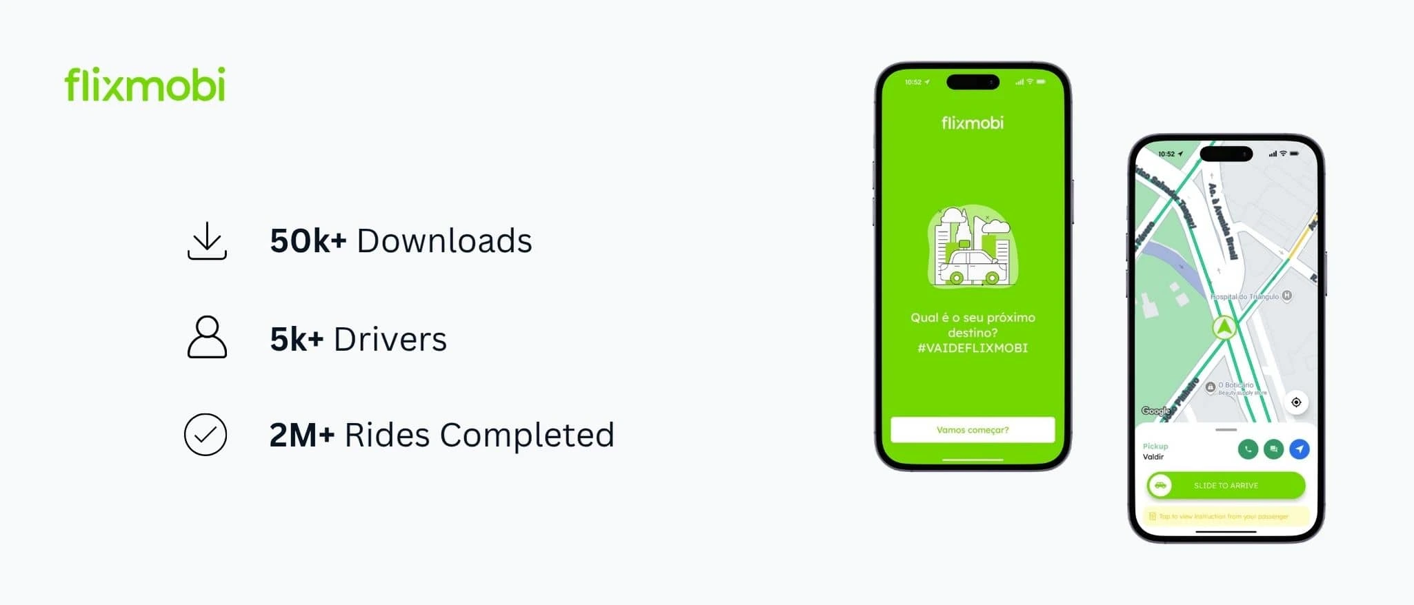 Flixmobi