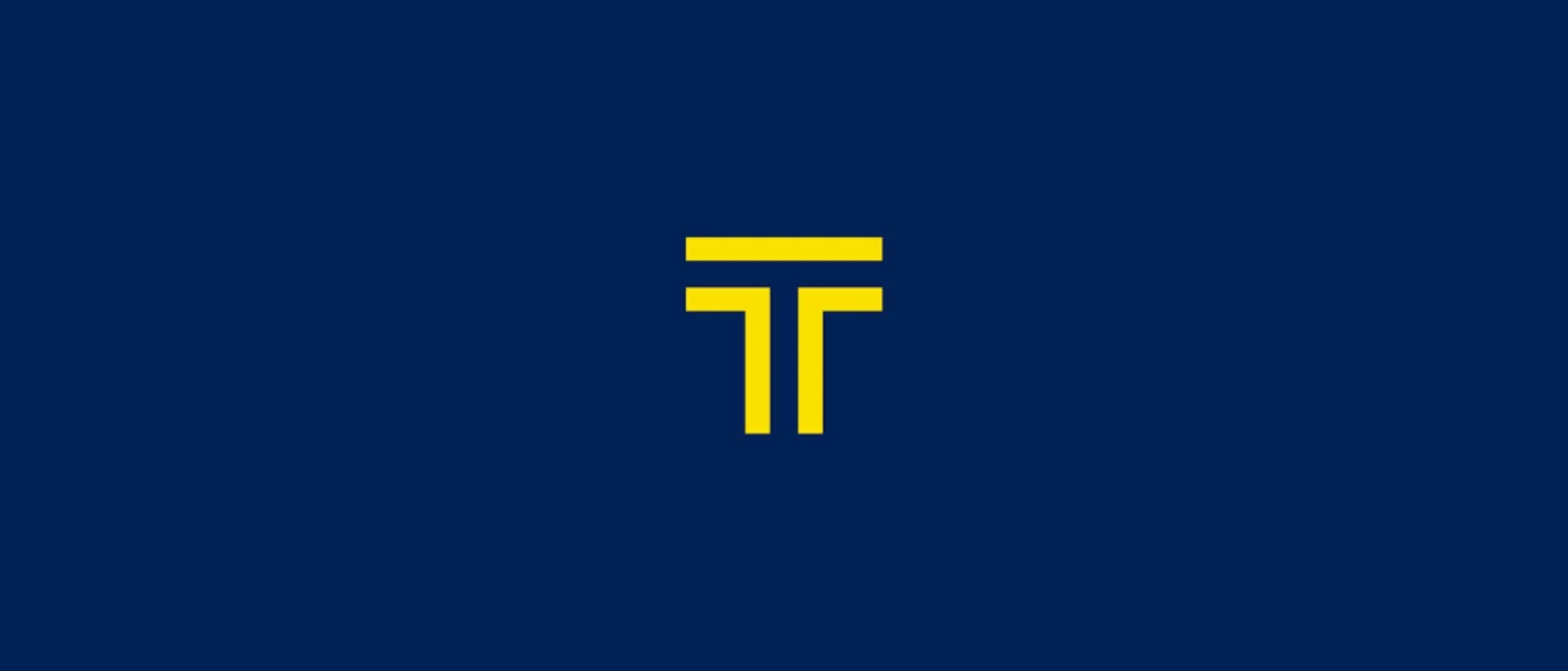 Kakao T app South Korea
