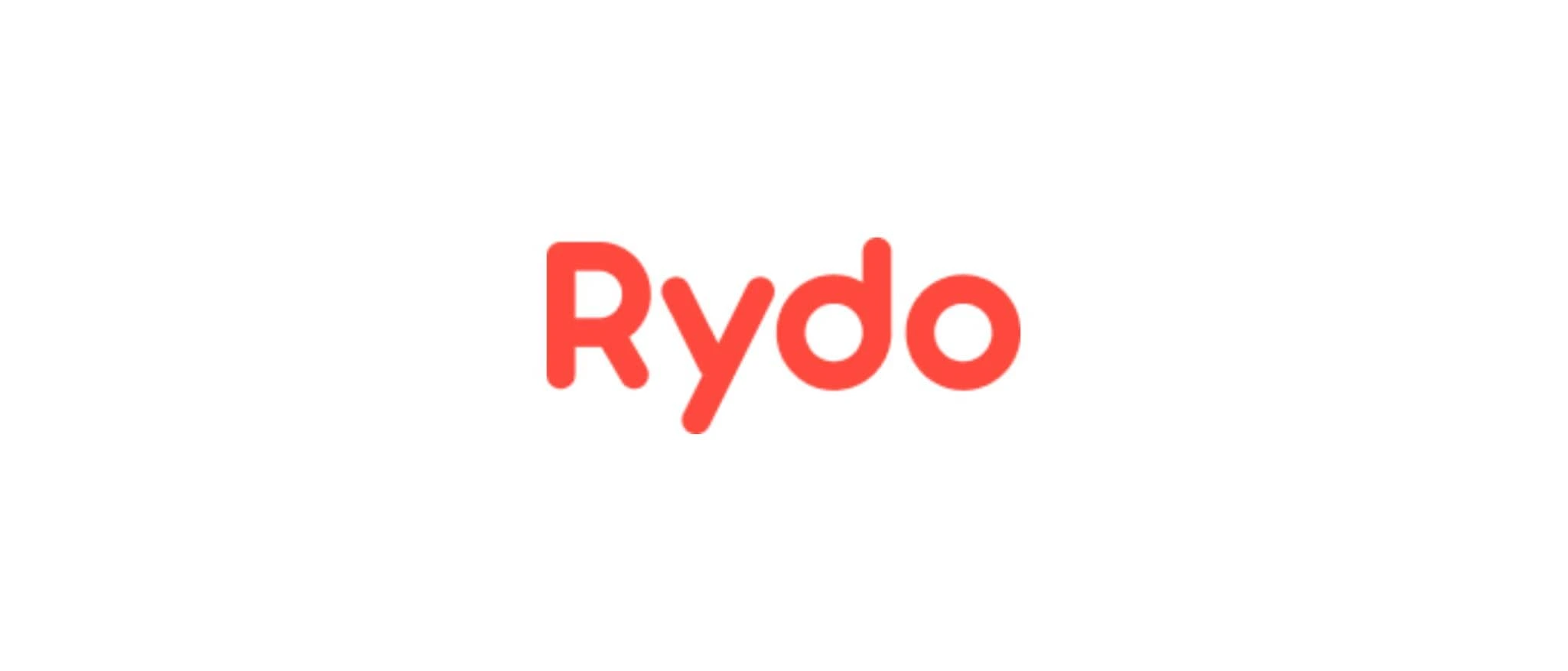 Rydo taxi app Australia