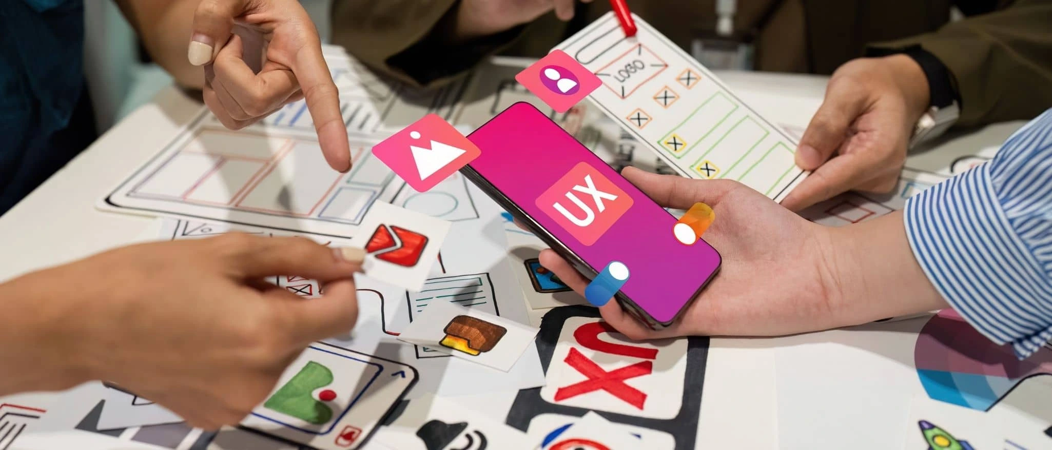 Taxi app development in Australia