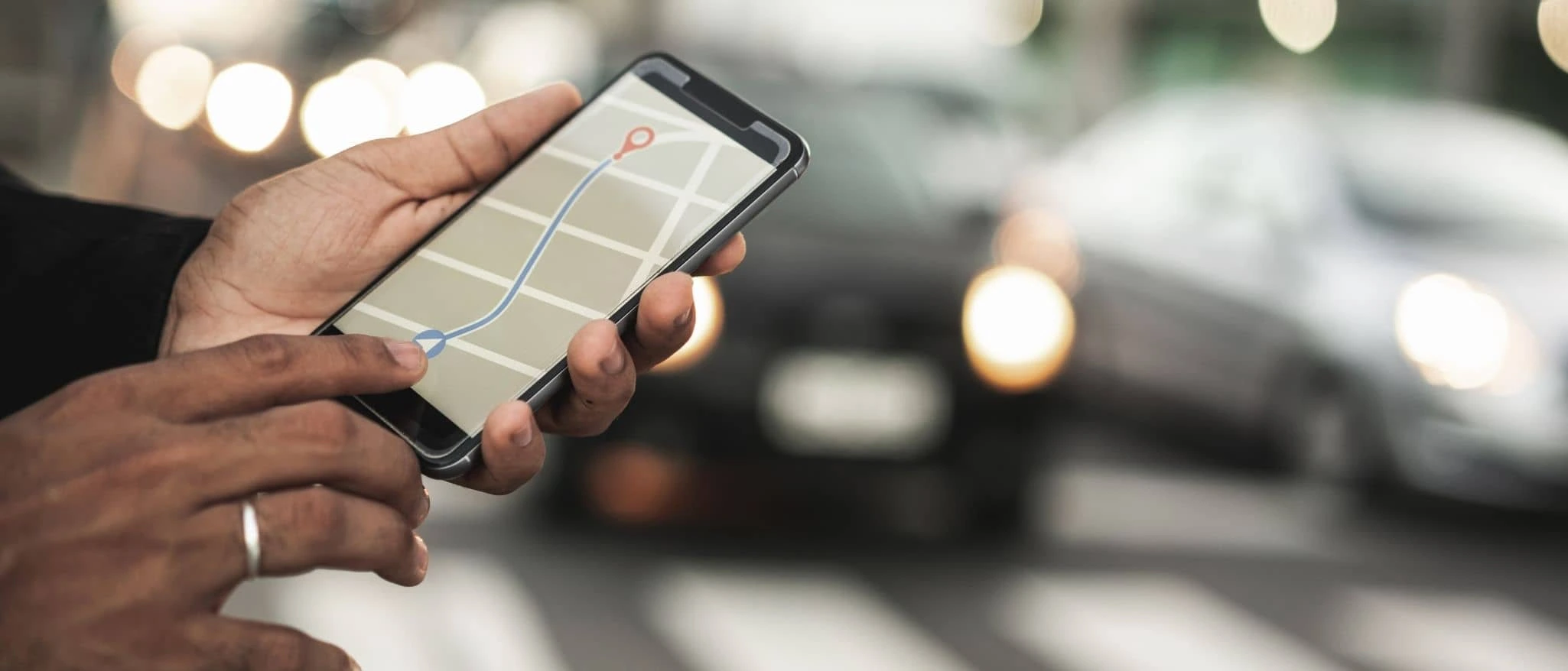 Taxi growth strategies
