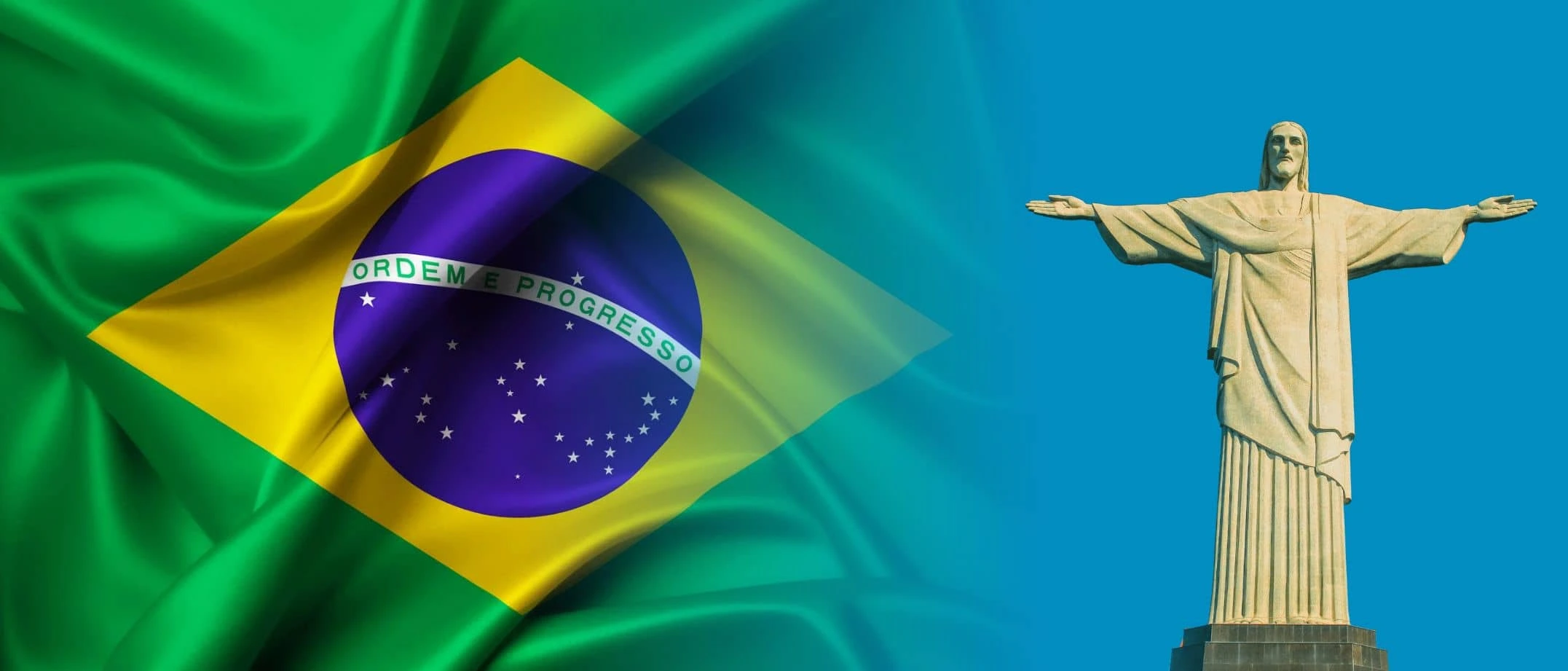 Taxi software Brazil