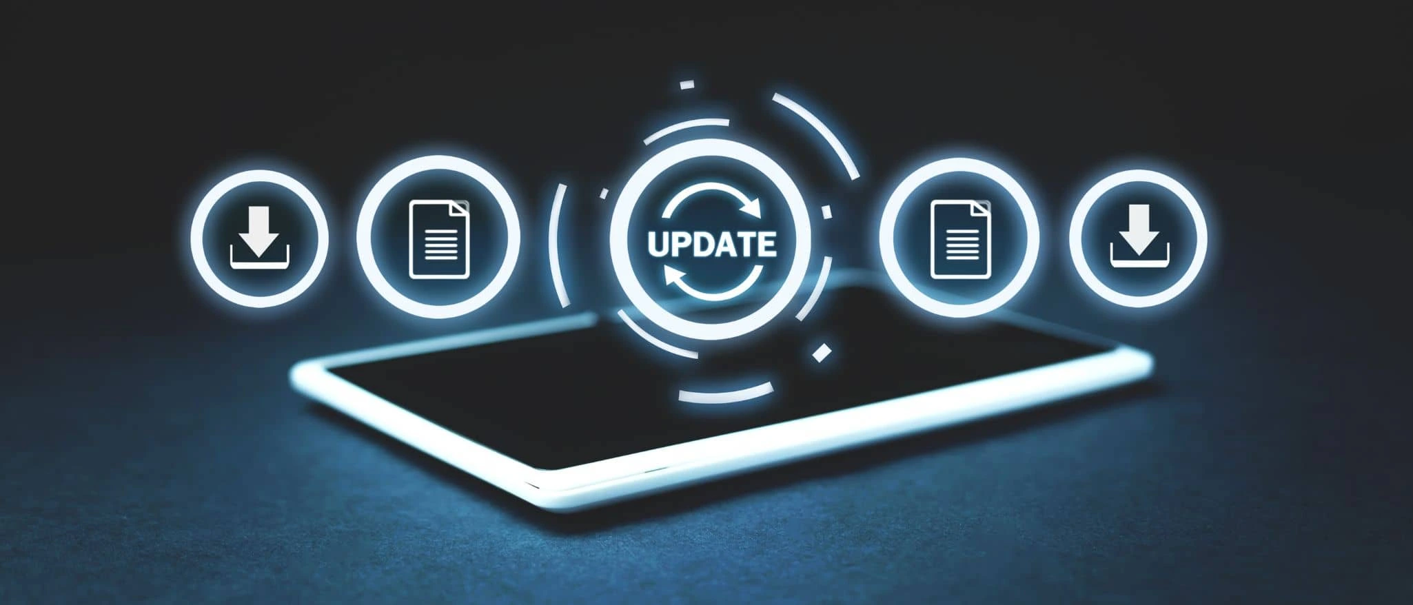 Uber clone app development