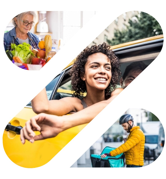 ZervX product image