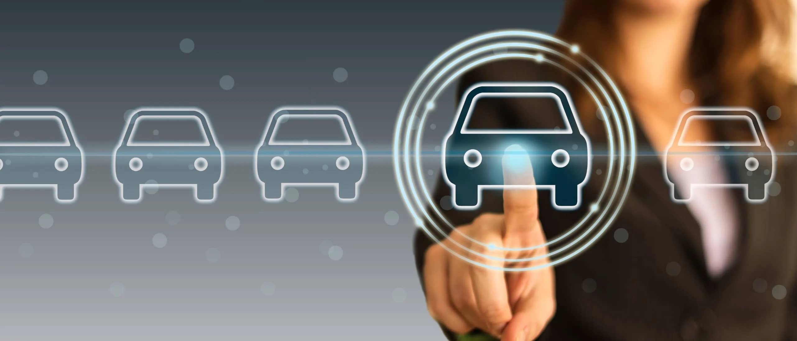 Grow Your Rental Business with - Car%20rental%20company%20software.15b49c09.webp