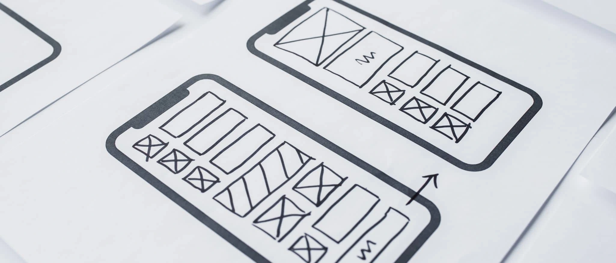 Taxi app development 